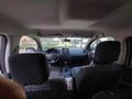Sahibinden Renault Megane 1.4 Authentique 2009 Model 