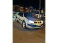 Sahibinden Renault Megane 1.4 Authentique 2009 Model 