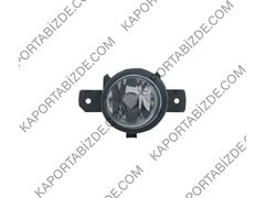 RENAULT CLIO II ÖN SİS FARI SAĞ 2001-2006 8200002470 İTHAL ÜRÜN