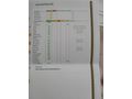 Sahibinden Fiat Egea 1.3 Multijet Easy Stil 2020 Model