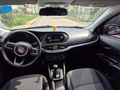 Sahibinden Fiat Egea 1.3 Multijet Easy Stil 2020 Model