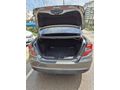Sahibinden Fiat Egea 1.3 Multijet Easy Stil 2020 Model