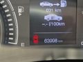 Sahibinden Fiat Egea 1.3 Multijet Easy Stil 2020 Model