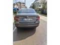 Sahibinden Fiat Egea 1.3 Multijet Easy Stil 2020 Model