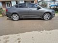 Sahibinden Fiat Egea 1.3 Multijet Easy Stil 2020 Model