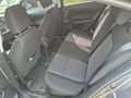Sahibinden Fiat Egea 1.3 Multijet Easy Stil 2020 Model