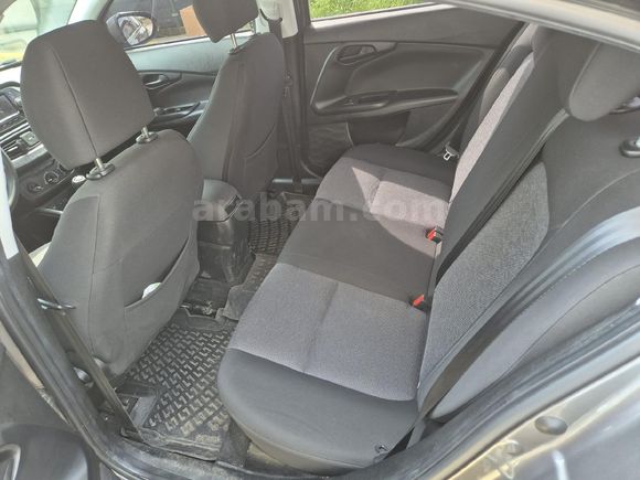 Sahibinden Fiat Egea 1.3 Multijet Easy Stil 2020 Model