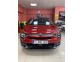 Sahibinden Citroen C4 X 1.2 PureTech Shine 2024 Model Çanakkale