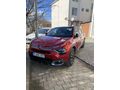Sahibinden Citroen C4 X 1.2 PureTech Shine 2024 Model Çanakkale
