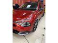 Sahibinden Citroen C4 X 1.2 PureTech Shine 2024 Model Çanakkale