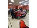 Sahibinden Citroen C4 X 1.2 PureTech Shine 2024 Model Çanakkale