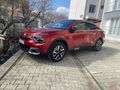 Sahibinden Citroen C4 X 1.2 PureTech Shine 2024 Model Çanakkale