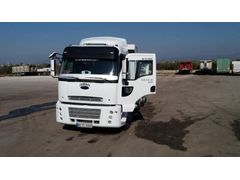 Sahibinden Ford Trucks Cargo TAKSİ PARASINA EKMEK TEKNESİ. 3232 S
