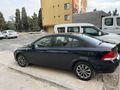 Temiz astra