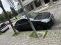 Temiz astra