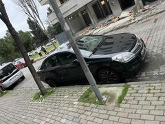 Sahibinden Opel Astra 1.6 Enjoy 111.Yıl 2012 Model 