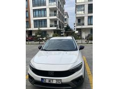 Garantisi devam etmekte olan değişensiz,boyasız, tramersiz temiz araç
