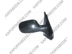 RENAULT CLIO II DIŞ AYNA MANUEL SAĞ 2001-2006 7700415328 İTHAL ÜRÜN