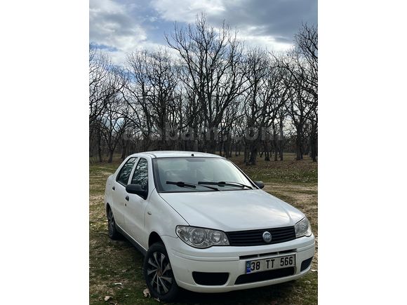 Değişensiz Boyasız 2007 16 Valf