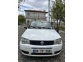 Değişensiz Boyasız 2007 16 Valf