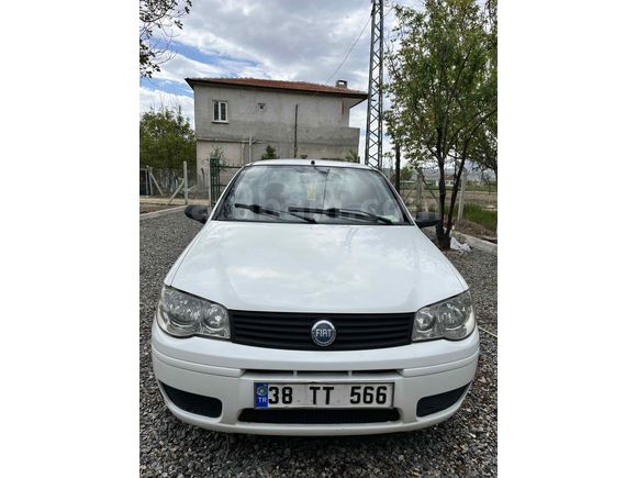 Değişensiz Boyasız 2007 16 Valf