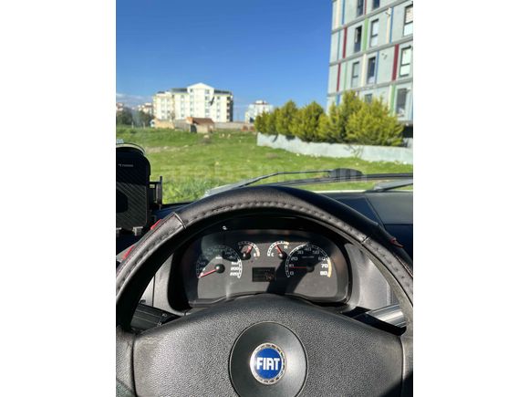 Değişensiz Boyasız 2007 16 Valf