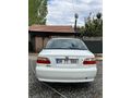 Değişensiz Boyasız 2007 16 Valf
