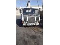 Sahibinden Mitsubishi Canter 3.5B