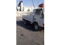 Sahibinden Mitsubishi Canter 3.5B