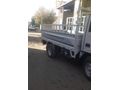 Sahibinden Mitsubishi Canter 3.5B