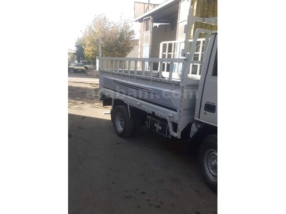 Sahibinden Mitsubishi Canter 3.5B