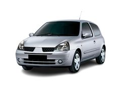 RENAULT CLIO II DIŞ AYNA KAPAĞI SİYAH SAĞ 2001-2006 7701471855 İTHAL ÜRÜN