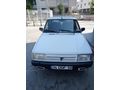 Sahibinden Tofaş Şahin 1.6 1994 Model