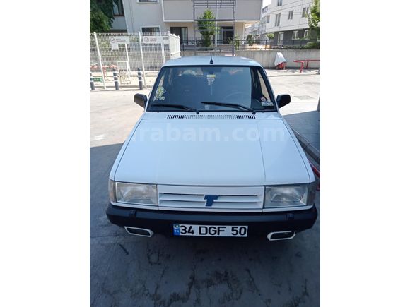 Sahibinden Tofaş Şahin 1.6 1994 Model