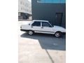 Sahibinden Tofaş Şahin 1.6 1994 Model