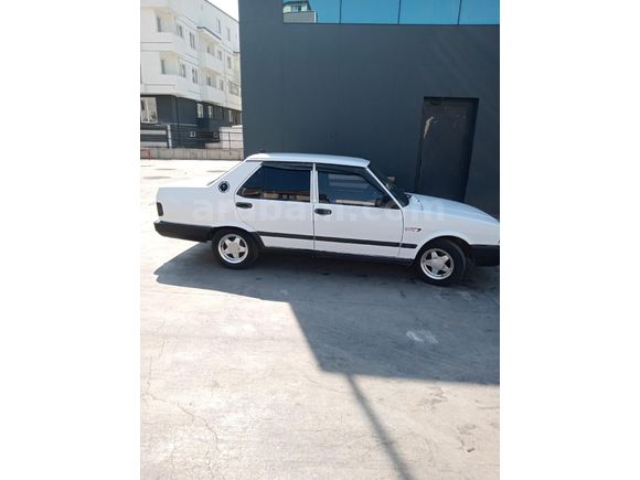 Sahibinden Tofaş Şahin 1.6 1994 Model