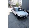 Sahibinden Tofaş Şahin 1.6 1994 Model