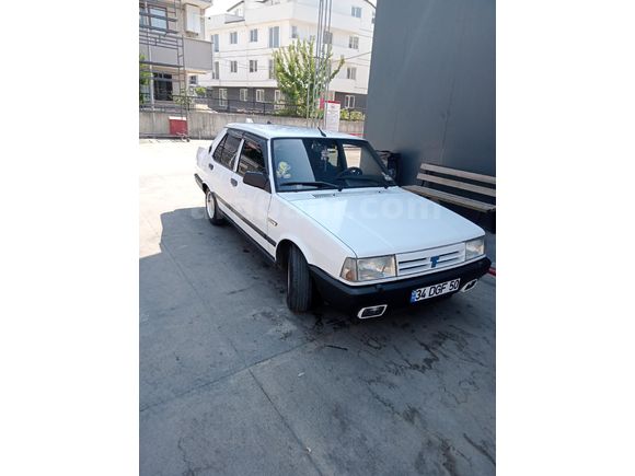 Sahibinden Tofaş Şahin 1.6 1994 Model