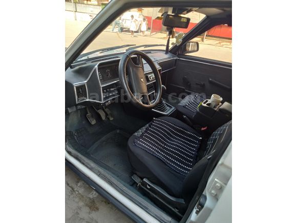 Sahibinden Tofaş Şahin 1.6 1994 Model