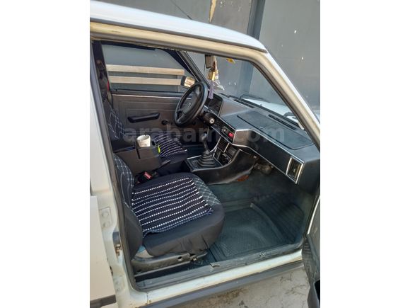 Sahibinden Tofaş Şahin 1.6 1994 Model