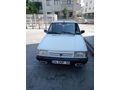 Sahibinden Tofaş Şahin 1.6 1994 Model
