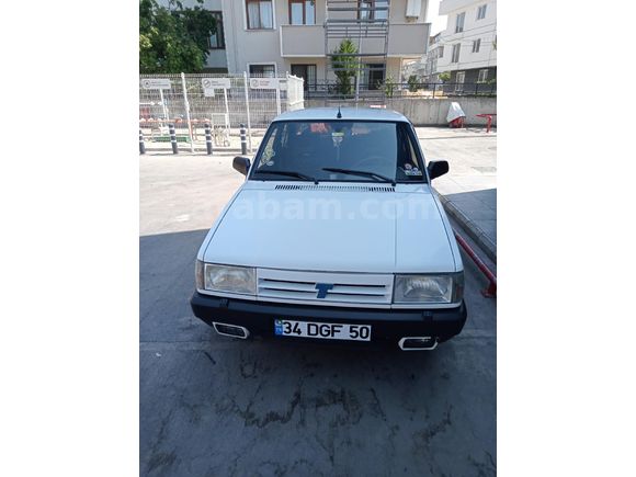 Sahibinden Tofaş Şahin 1.6 1994 Model