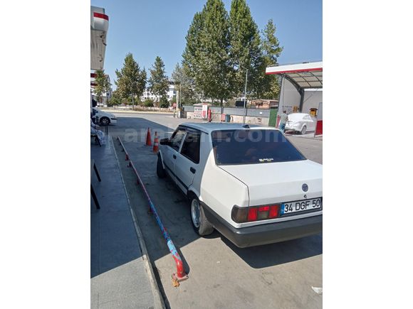 Sahibinden Tofaş Şahin 1.6 1994 Model