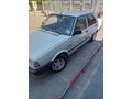 Sahibinden Tofaş Şahin 1.6 1994 Model
