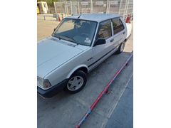 Sahibinden Tofaş Şahin 1.6 1994 Model