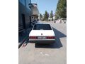Sahibinden Tofaş Şahin 1.6 1994 Model