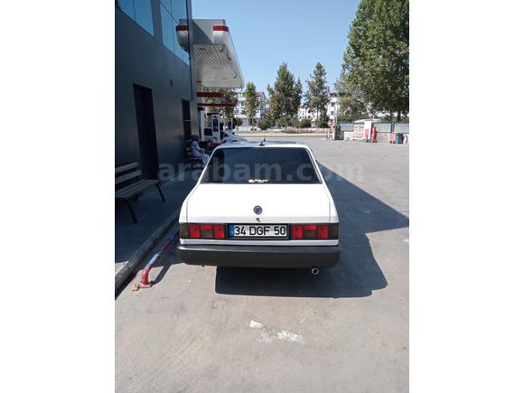 Sahibinden Tofaş Şahin 1.6 1994 Model