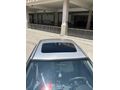 Sahibinden Honda Civic 1.6i VTEC ES 2006 Model 