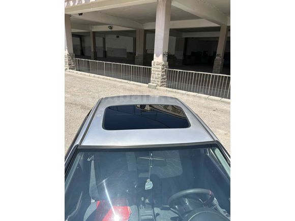 Sahibinden Honda Civic 1.6i VTEC ES 2006 Model 