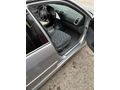Sahibinden Honda Civic 1.6i VTEC ES 2006 Model 